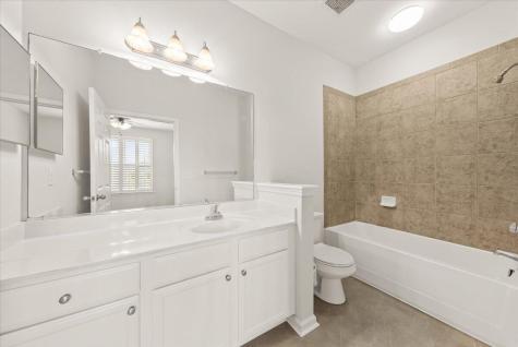 1225 Blakeway Street Charleston SC 29492