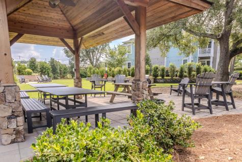 1225 Blakeway Street Charleston SC 29492