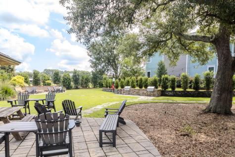 1225 Blakeway Street Charleston SC 29492