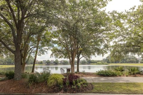 1225 Blakeway Street Charleston SC 29492