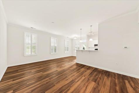 1225 Blakeway Street Charleston SC 29492
