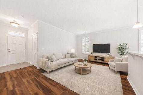 1225 Blakeway Street Charleston SC 29492