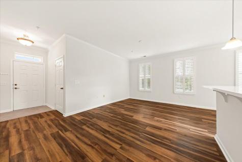 1225 Blakeway Street Charleston SC 29492