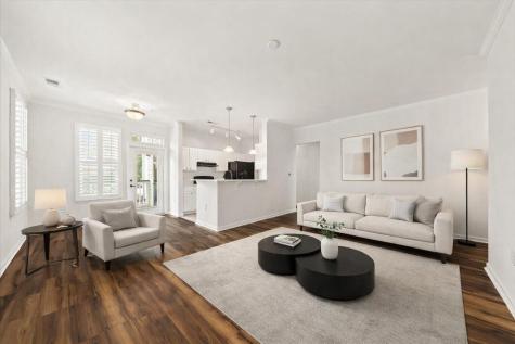 1225 Blakeway Street Charleston SC 29492