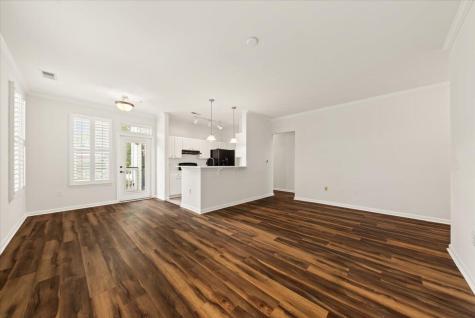 1225 Blakeway Street Charleston SC 29492