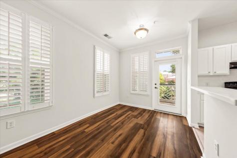 1225 Blakeway Street Charleston SC 29492