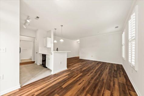 1225 Blakeway Street Charleston SC 29492