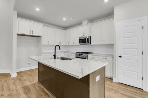761 Maynard Lane Summerville SC 29486
