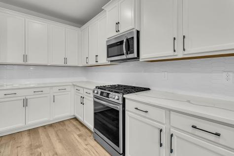 761 Maynard Lane Summerville SC 29486
