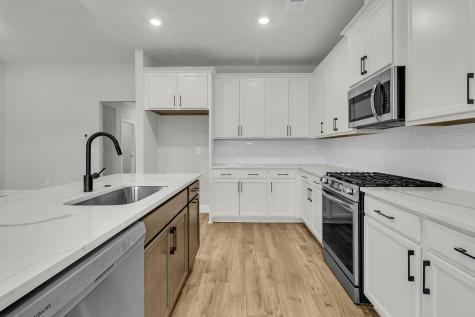 761 Maynard Lane Summerville SC 29486