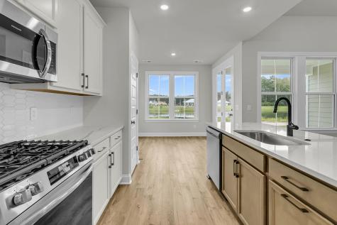 761 Maynard Lane Summerville SC 29486