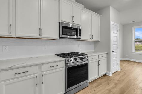 761 Maynard Lane Summerville SC 29486