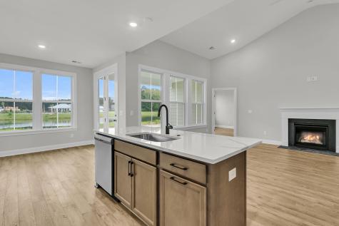 761 Maynard Lane Summerville SC 29486