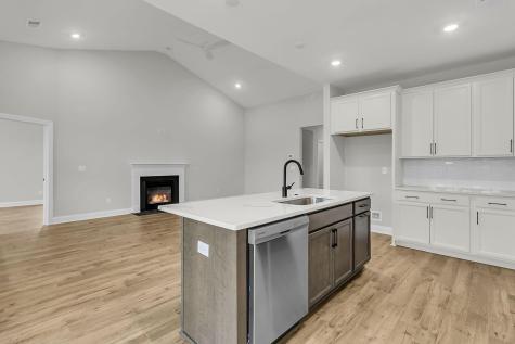 761 Maynard Lane Summerville SC 29486