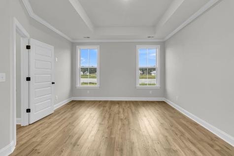 761 Maynard Lane Summerville SC 29486