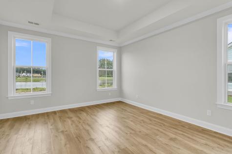 761 Maynard Lane Summerville SC 29486
