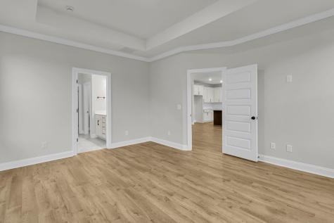 761 Maynard Lane Summerville SC 29486