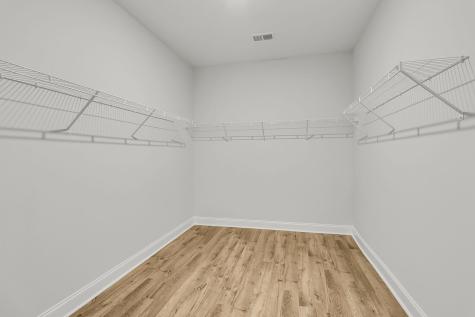 761 Maynard Lane Summerville SC 29486