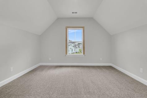 761 Maynard Lane Summerville SC 29486
