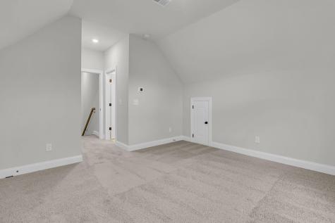 761 Maynard Lane Summerville SC 29486