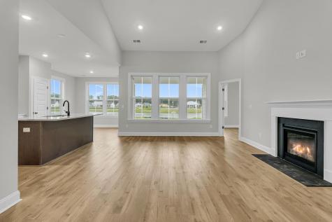761 Maynard Lane Summerville SC 29486