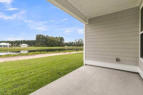 761 Maynard Lane Summerville SC 29486