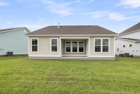 761 Maynard Lane Summerville SC 29486