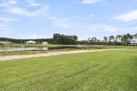 761 Maynard Lane Summerville SC 29486