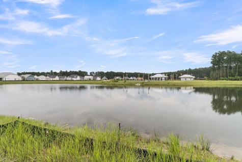 761 Maynard Lane Summerville SC 29486