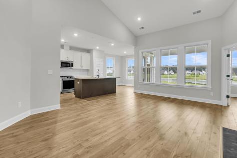 761 Maynard Lane Summerville SC 29486