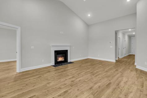 761 Maynard Lane Summerville SC 29486