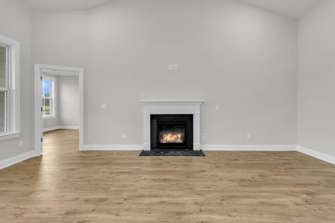 761 Maynard Lane Summerville SC 29486