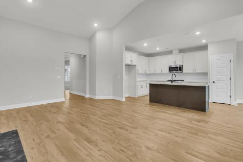 761 Maynard Lane Summerville SC 29486