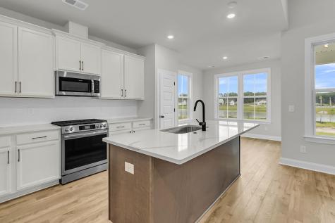 761 Maynard Lane Summerville SC 29486