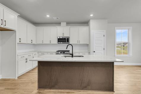 761 Maynard Lane Summerville SC 29486