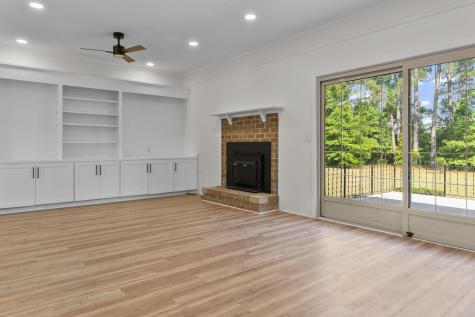 392 Fanfare Lane Orangeburg SC 29118
