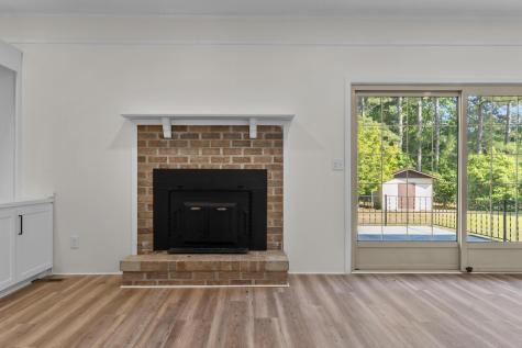 392 Fanfare Lane Orangeburg SC 29118