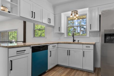 392 Fanfare Lane Orangeburg SC 29118