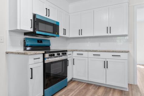 392 Fanfare Lane Orangeburg SC 29118