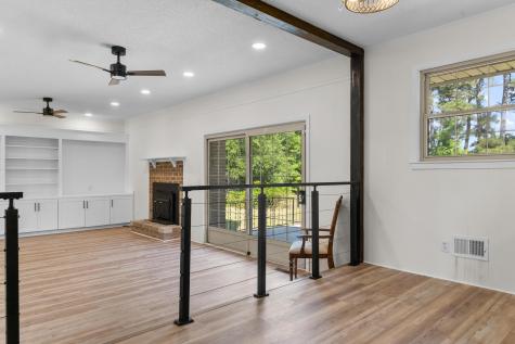 392 Fanfare Lane Orangeburg SC 29118