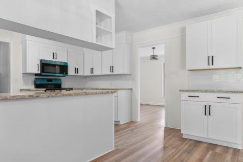 392 Fanfare Lane Orangeburg SC 29118