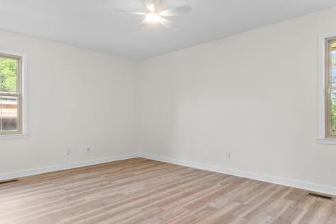 392 Fanfare Lane Orangeburg SC 29118