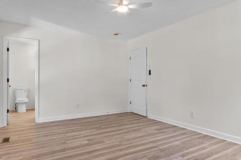 392 Fanfare Lane Orangeburg SC 29118