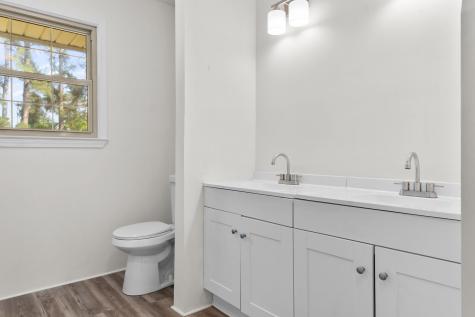 392 Fanfare Lane Orangeburg SC 29118