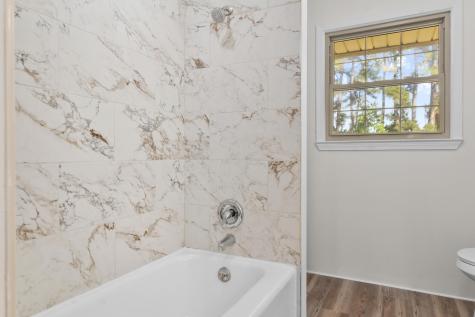392 Fanfare Lane Orangeburg SC 29118