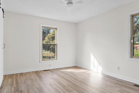 392 Fanfare Lane Orangeburg SC 29118