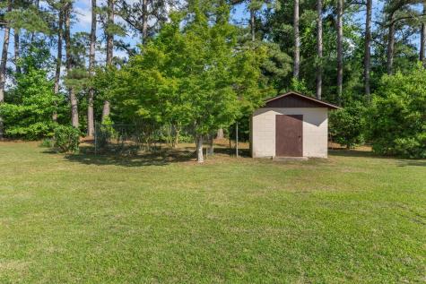 392 Fanfare Lane Orangeburg SC 29118