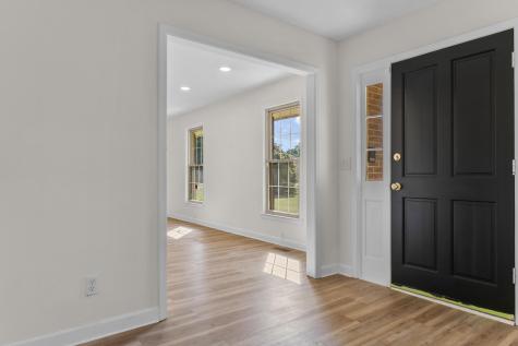 392 Fanfare Lane Orangeburg SC 29118