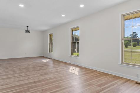 392 Fanfare Lane Orangeburg SC 29118