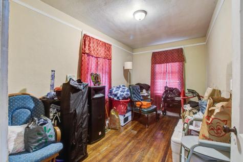 2605 Ferrara Drive North Charleston SC 29405